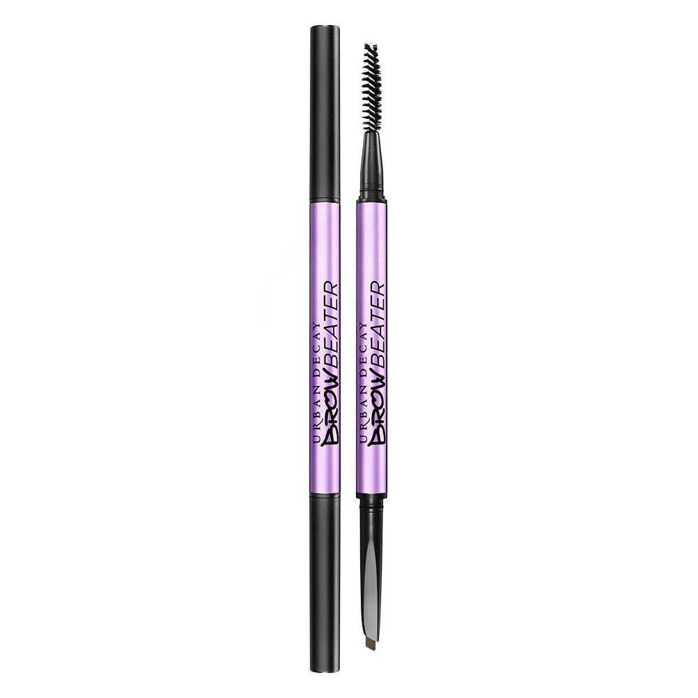 Urban deals decay brow